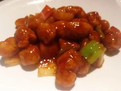 -上海国丰酒店