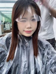 -概念‘s HAIR SALON