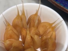 -东来顺•非遗火锅(外滩店)