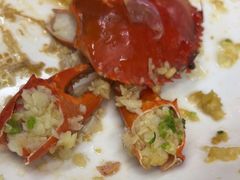 -海鲜e族(马王堆店)