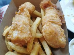 -瑞食酒馆 La Taverne Suisse
