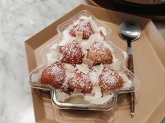 -大熊小厨(七星店)