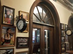 -巴伐利亚啤酒坊(意式风情街店)