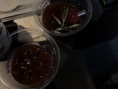 -MateMade Coffee(广州天河南店)