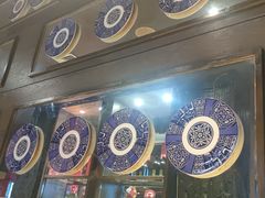 -老土灶民间菜(跃进桥店)