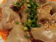 -知味观(湖滨总店)