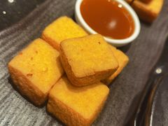 -正斗·港式粤菜(SKLP店)