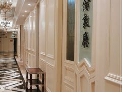 -宝燕壹号(长寿店)