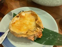 -YAMAKAWA(龙湖胥江天街店)