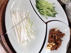 -北方家宴(番禺永旺店)