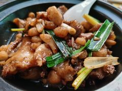 -顺丰轩园林酒家(天河店)