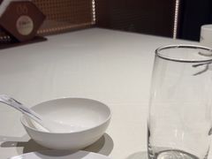 -贡宴盐帮菜自贡驻京联络处餐厅