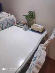 点击看大图 -Dr.林醫生产后修复·超级店(南京江宁同曦店)