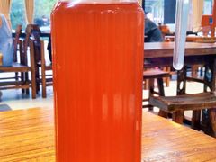 -壹块捌烧烤(灯市口店)