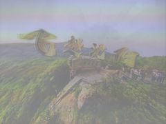 -沈阳金融博物馆