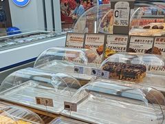 -美滋每客(大同店)