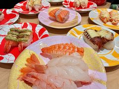 -友壹町寿司(佛山新DNA店)
