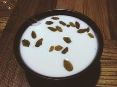 -北疆饭店(金狮广场店)