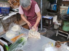 -葱包桧