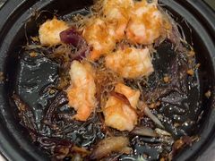 -盛百味·家宴餐厅(霸州分店)