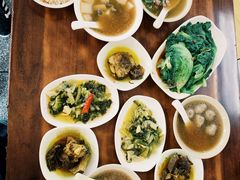 -好成财牛排馆(涂门街总店)