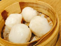 -粤仔湾砂锅粥(滨湖万达店)