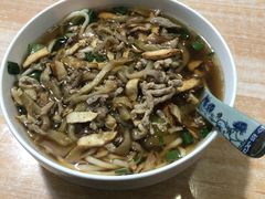 -大叔家福鼎小吃(十全街店)