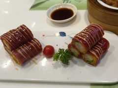 -有心德(隆生店)