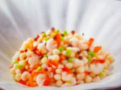 -红顶食府(滨湖九号店)