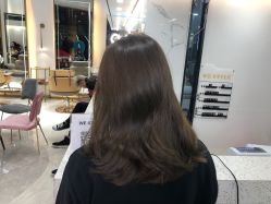 -MI HAIR