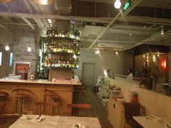 -the rug 飞毯 (朝阳公园店)