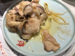 -雲蜀龙阁·金牌水煮鱼(方庄店)