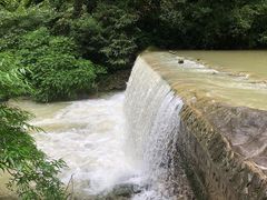 -武隆天坑地缝国家地质公园