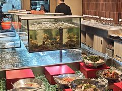 -万象影城(杭州万象城IMAX激光店)