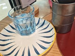 -万达广场(松江店)