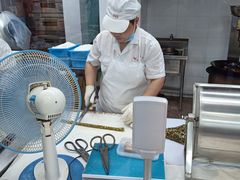 -采芝斋评弹茶馆(观前街店)