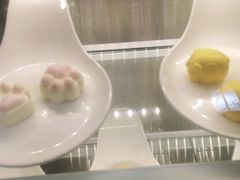 -金湖德庄精品火锅