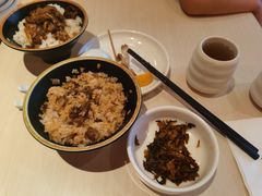 -味千拉面(上海蓝天路店)
