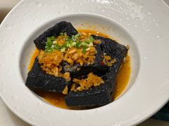 -佬麻雀·新湘菜(东方宝泰店)