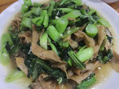 -温州一家人美食(西木头市店)