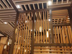 -唐人轩(中山四路店)