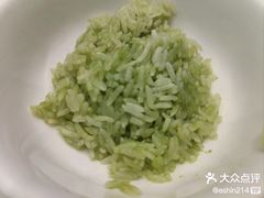 -新兴家喻酒家·羊城名宴(昌岗店)