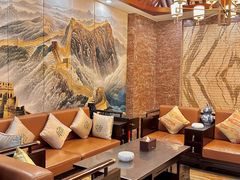 -古莲·影院足道·按摩SPA(水上温泉店)