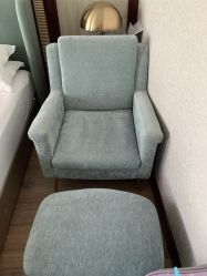 -馨月汇·独栋月子会所(静安店)