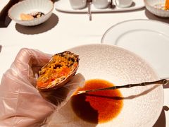 -新荣记(建国门外大街店)