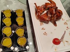 -朱记乳鸽王·非遗石岐乳鸽·全鸽宴(大兴旗舰店)