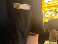 -厚贞日式烤肉(浦东汇智店)