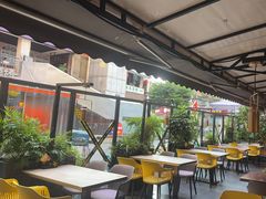 -嘎嘎鸭脑壳(蜀汉路店)