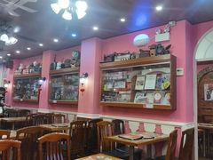 -番茄屋葡式美食(总店)