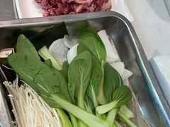 -兄弟龙虾(胜太路总店)